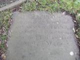 image of grave number 569966